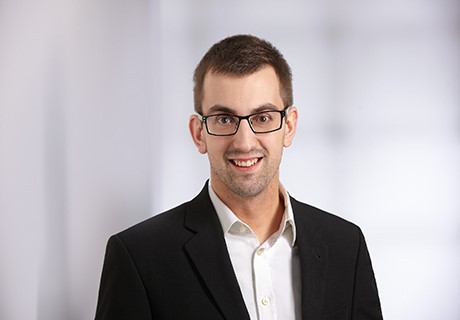 Alexander Ripota