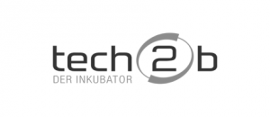 tech2b Inkubator GmbH