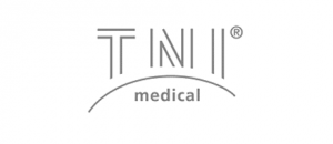 tni-medical