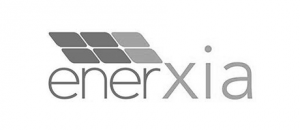 enerXia GmbH