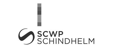SCWP Rechtsanwälte GmbH