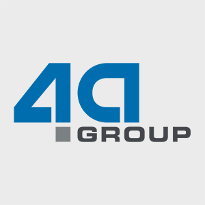 4a group