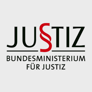 Bundesministerium für Justiz