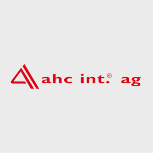 ahc int. ag
