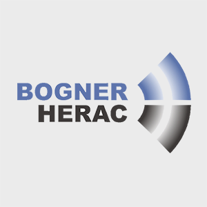 Bogner & Herac GmbH