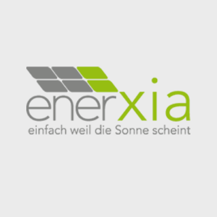 enerXia GmbH