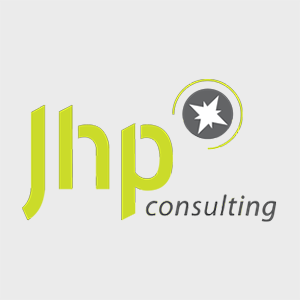 JHP GmbH