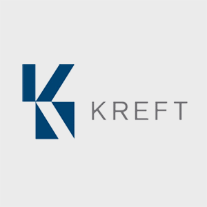 KREFT Steuerberatungs GmbH