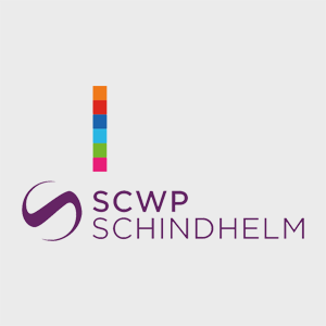 SCWP Rechtsanwälte GmbH