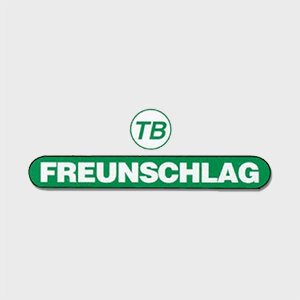 Technisches Büro Freunschlag GmbH